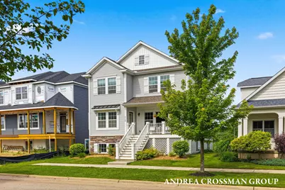 2130 Kensington Park Circle, Holland, MI 49423 - Photo 41