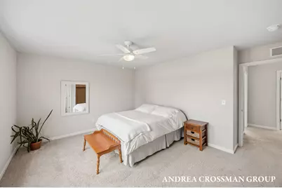 2130 Kensington Park Circle, Holland, MI 49423 - Photo 23
