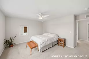 2130 Kensington Park Cir, Holland, MI 49423 - Photo 23