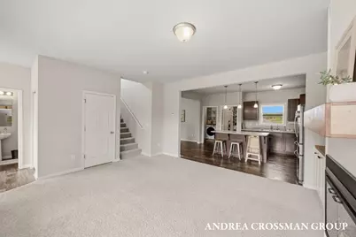2130 Kensington Park Circle, Holland, MI 49423 - Photo 11
