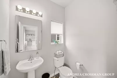 2130 Kensington Park Circle, Holland, MI 49423 - Photo 21