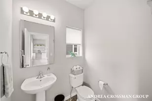 2130 Kensington Park Cir, Holland, MI 49423 - Photo 21