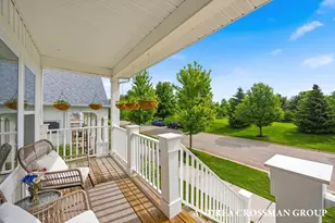 2130 Kensington Park Cir, Holland, MI 49423 - Photo 3