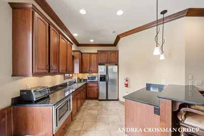 2130 Kensington Park Circle, Holland, MI 49423 - Photo 51