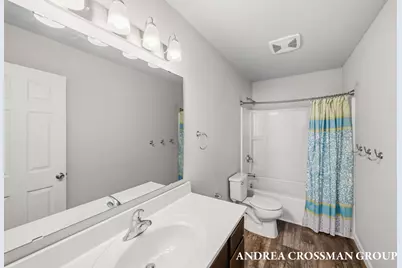 2130 Kensington Park Circle, Holland, MI 49423 - Photo 27
