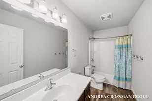 2130 Kensington Park Cir, Holland, MI 49423 - Photo 27