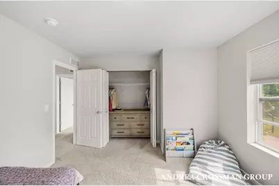 2130 Kensington Park Circle, Holland, MI 49423 - Photo 31