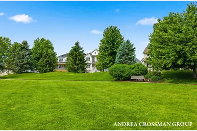 2130 Kensington Park Circle, Holland, MI 49423 - Photo 45