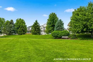 2130 Kensington Park Cir, Holland, MI 49423 - Photo 45