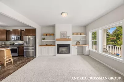 2130 Kensington Park Circle, Holland, MI 49423 - Photo 7