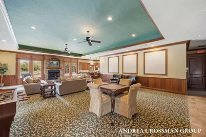 2130 Kensington Park Circle, Holland, MI 49423 - Photo 49