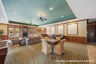 2130 Kensington Park Cir, Holland, MI 49423 - Photo 49