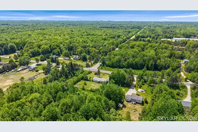 4988 S Brooks Road, Fruitport, MI 49415 - Photo 45
