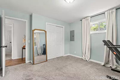4988 S Brooks Road, Fruitport, MI 49415 - Photo 19