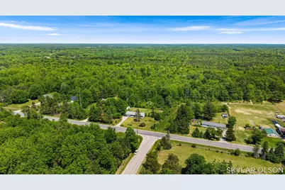 4988 S Brooks Road, Fruitport, MI 49415 - Photo 41