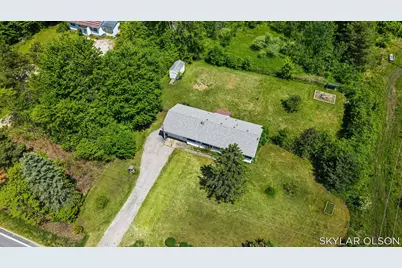 4988 S Brooks Road, Fruitport, MI 49415 - Photo 39