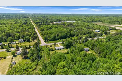 4988 S Brooks Road, Fruitport, MI 49415 - Photo 43