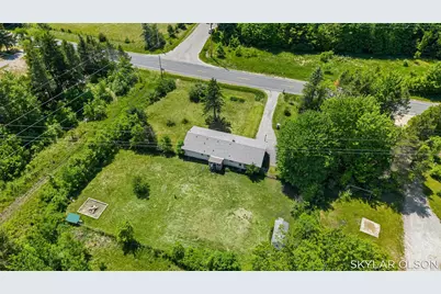 4988 S Brooks Road, Fruitport, MI 49415 - Photo 37