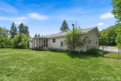 4988 S Brooks Road, Fruitport, MI 49415 - Photo 29