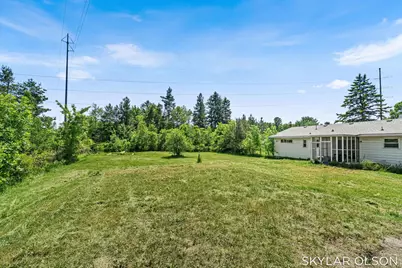 4988 S Brooks Road, Fruitport, MI 49415 - Photo 35
