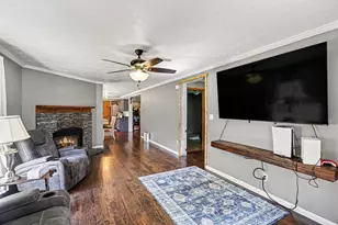 668 Westbrook Ave, Battle Creek, MI 49014 - Photo 7
