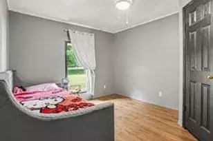 668 Westbrook Ave, Battle Creek, MI 49014 - Photo 11