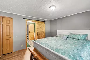 668 Westbrook Ave, Battle Creek, MI 49014 - Photo 5