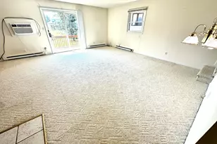 2922 Pagoda Path, Stevensville, MI 49127 - Photo 17