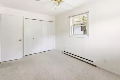 2922 Pagoda Path #16, Stevensville, MI 49127 - Photo 21