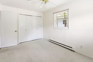 2922 Pagoda Path, Stevensville, MI 49127 - Photo 21
