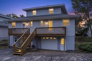 2922 Pagoda Path, Stevensville, MI 49127 - Photo 3