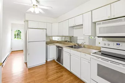 2922 Pagoda Path #16, Stevensville, MI 49127 - Photo 17