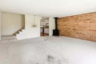 2922 Pagoda Path, Stevensville, MI 49127 - Photo 19