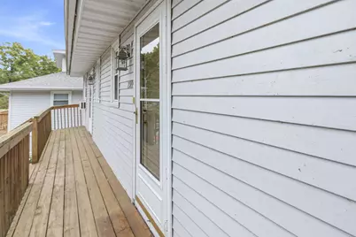 2922 Pagoda Path #16, Stevensville, MI 49127 - Photo 7