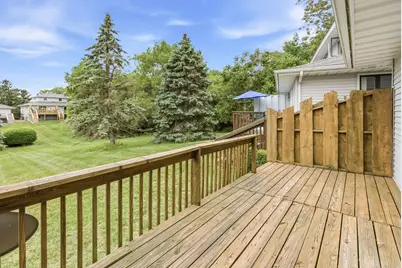 2922 Pagoda Path #16, Stevensville, MI 49127 - Photo 33