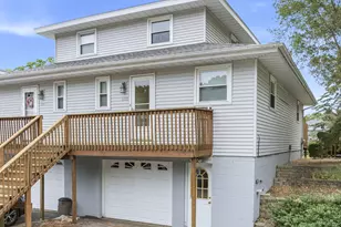 2922 Pagoda Path, Stevensville, MI 49127 - Photo 5