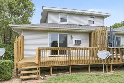 2922 Pagoda Path #16, Stevensville, MI 49127 - Photo 35