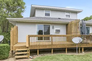 2922 Pagoda Path, Stevensville, MI 49127 - Photo 35