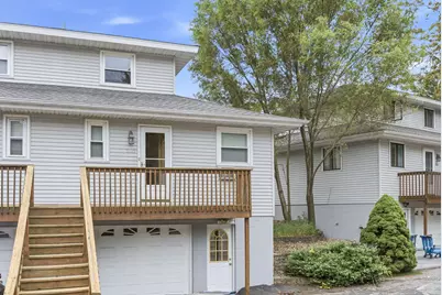 2922 Pagoda Path #16, Stevensville, MI 49127 - Photo 9