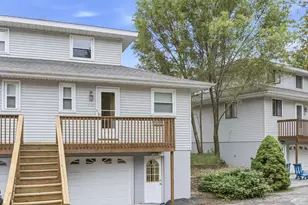 2922 Pagoda Path, Stevensville, MI 49127 - Photo 9