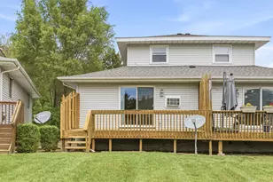2922 Pagoda Path, Stevensville, MI 49127 - Photo 31