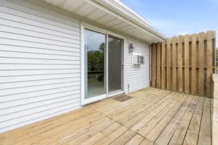 2922 Pagoda Path, Stevensville, MI 49127 - Photo 31