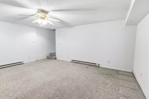 2922 Pagoda Path, Stevensville, MI 49127 - Photo 11