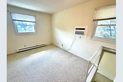 2922 Pagoda Path #16, Stevensville, MI 49127 - Photo 19