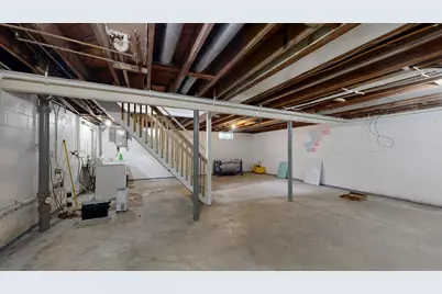 1810 E Stadium Boulevard, Ann Arbor, MI 48104 - Photo 17