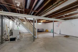 1810 E Stadium Blvd, Ann Arbor, MI 48104 - Photo 17