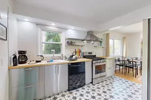 1810 E Stadium Blvd, Ann Arbor, MI 48104 - Photo 13