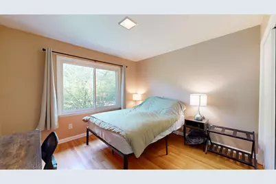 1810 E Stadium Boulevard, Ann Arbor, MI 48104 - Photo 5