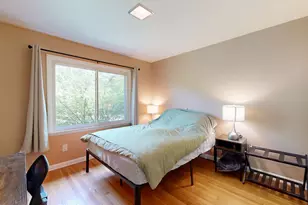 1810 E Stadium Blvd, Ann Arbor, MI 48104 - Photo 5