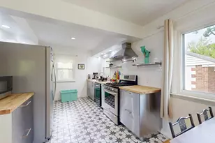1810 E Stadium Blvd, Ann Arbor, MI 48104 - Photo 11